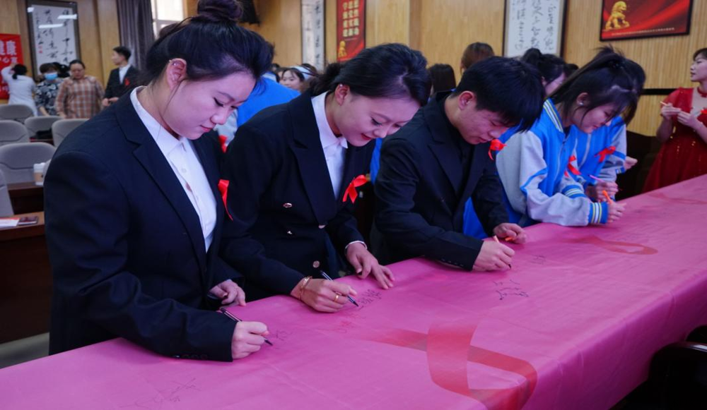 图片4