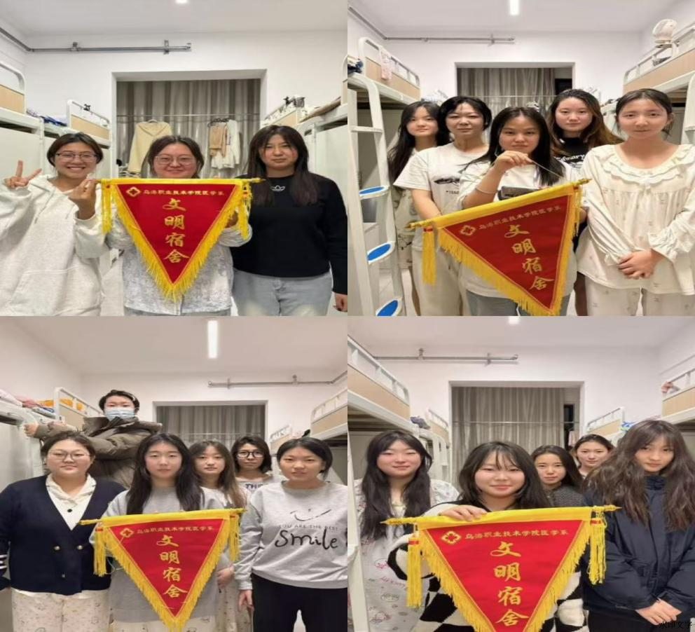 图片4