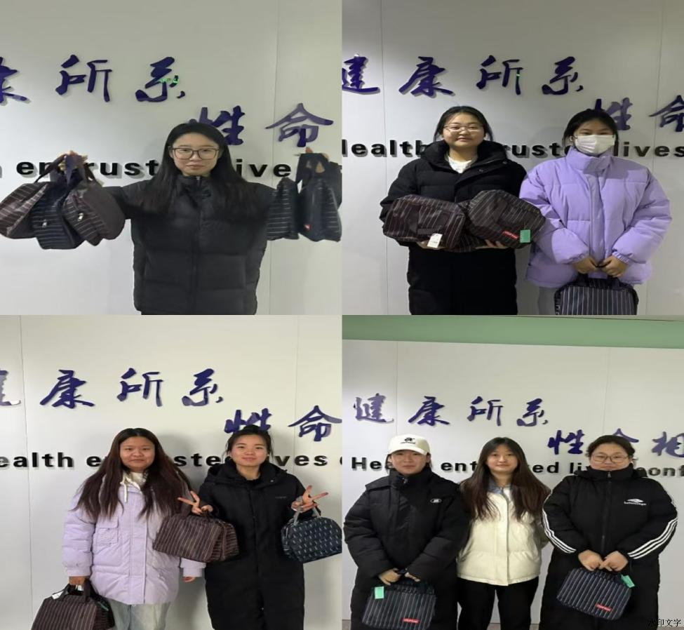 图片5