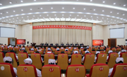 “党建领航健康路·义诊惠民暖师生”义诊活动圆满结束