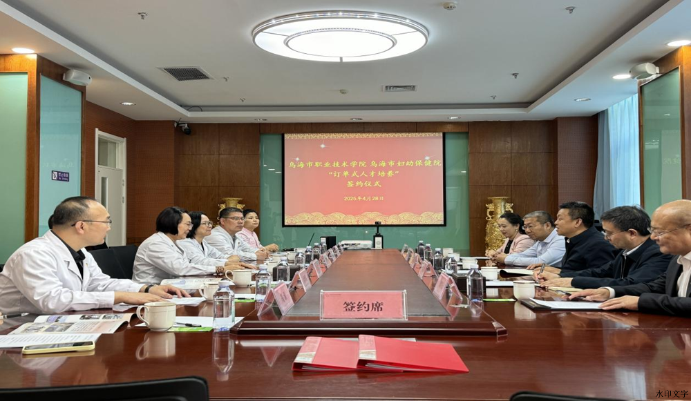 图片1 图片1