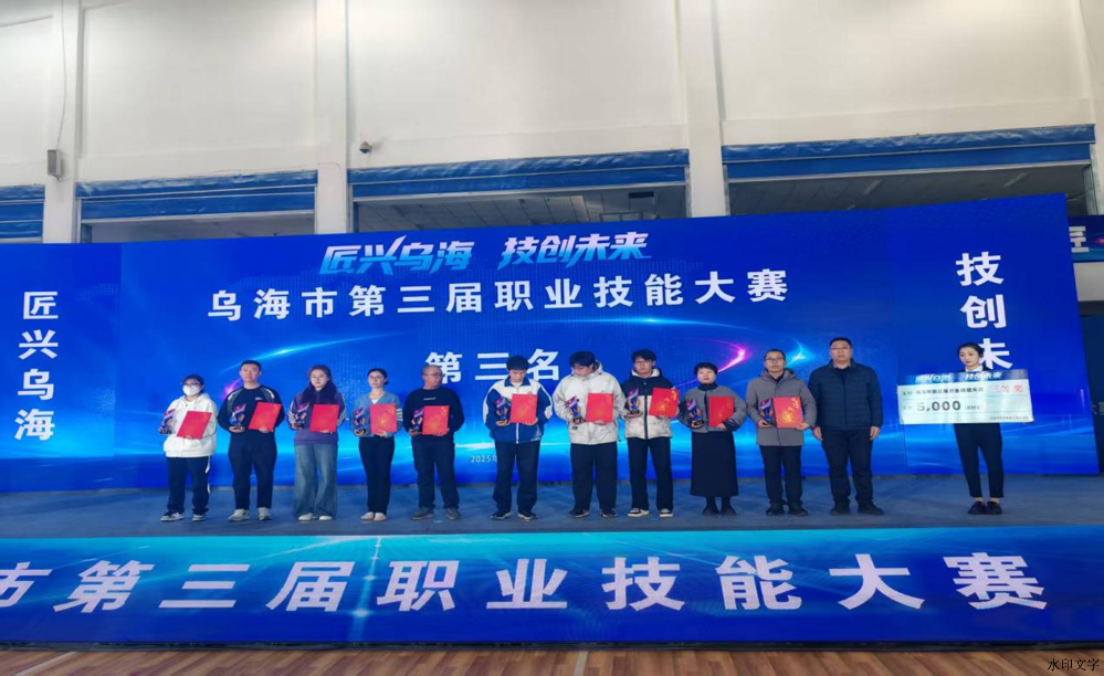 图片3