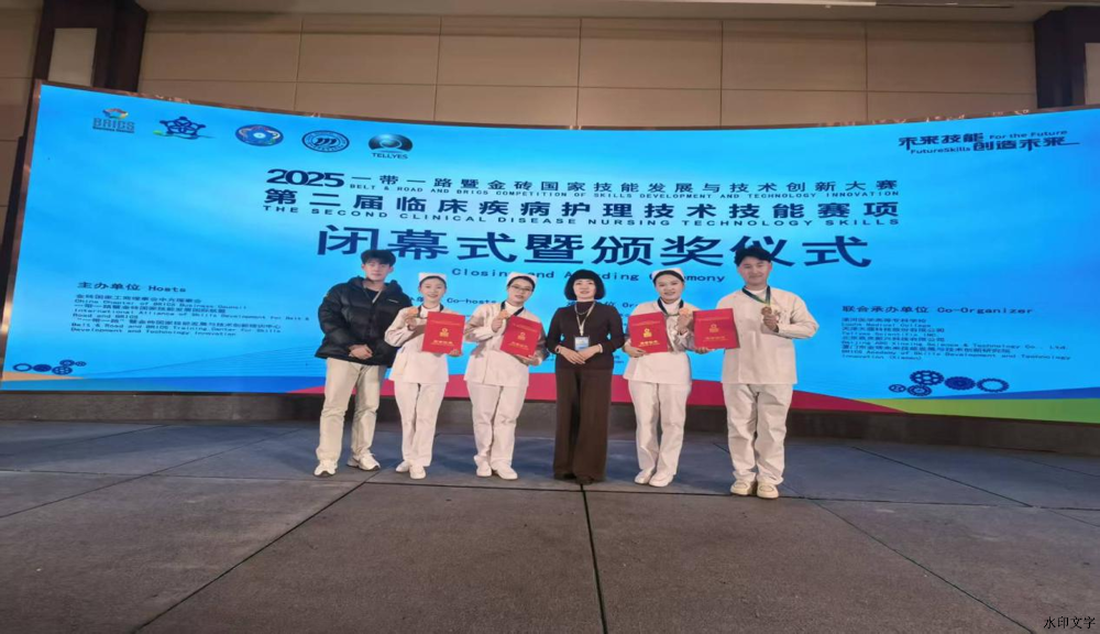 图片5