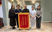 深化校企合作，拓宽就业渠道
