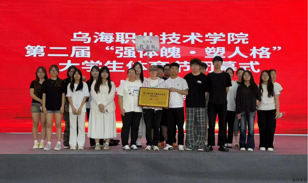 图片6