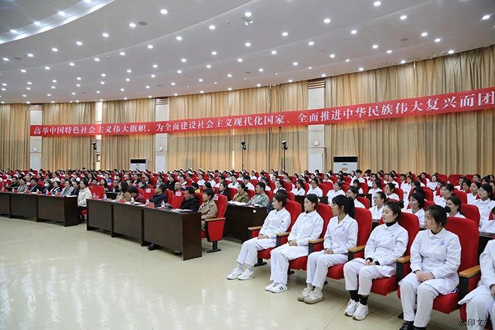 微信图片_20241213155941 微信图片_20241213155941