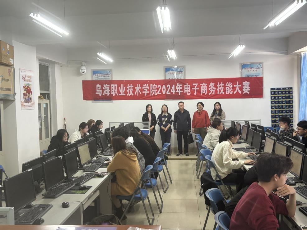 图片1 图片1