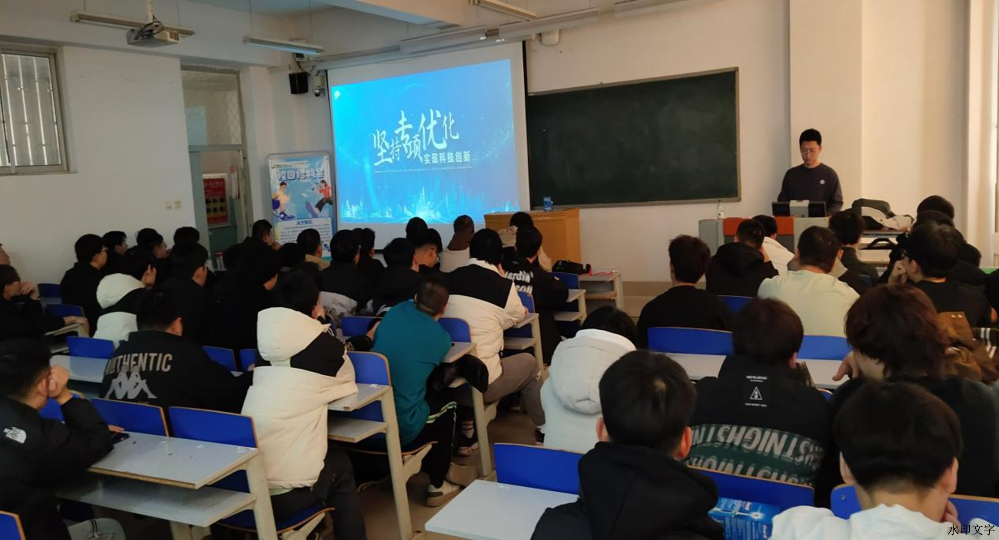 图片1 图片1