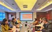 威廉希尔中文官方网站2024年教师教学能力提升培训简报 （第二期）
