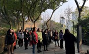 威廉希尔中文官方网站2024年 教师教学能力提升培训简报 （第3期）