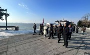 威廉希尔中文官方网站2024年教育教学管理效能提升培训简报（第2期）