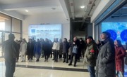  威廉希尔中文官方网站2024年教育教学管理效能提升培训简报（第4期）