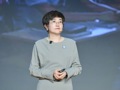 践行教育家精神 以爱与匠心赋能学子成长 ——裴承慧同志先进事迹